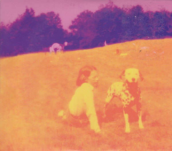 Eels: Blinking Lights and Other Revelations (2005)